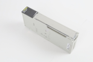 140CHS11000