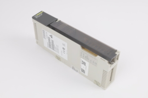 140CPS11400