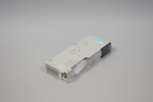 140CPS11420