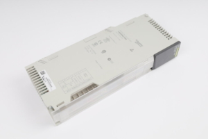 140CPS21400