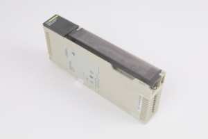 140CPU11302