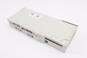 140CPU31110