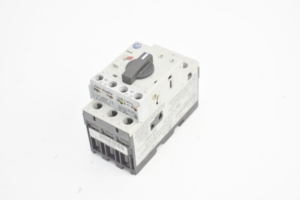 140M-C2E-B16