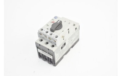 140M-C2E-B16