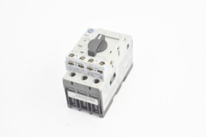 140M-C2E-B40