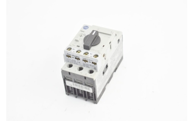 140M-C2E-B40