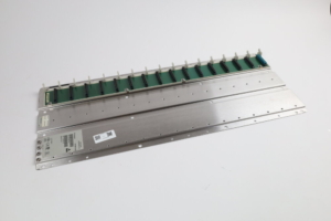 140XBP01600