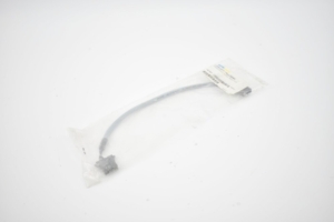 147367