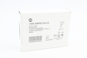 1489-AMRS3