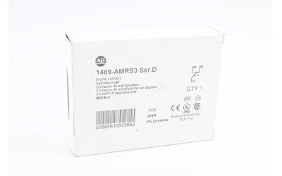 1489-AMRS3