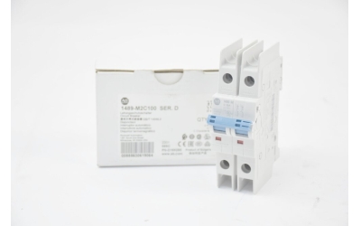 1489-M2C100