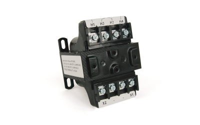 1497B-A11-M12-0-N