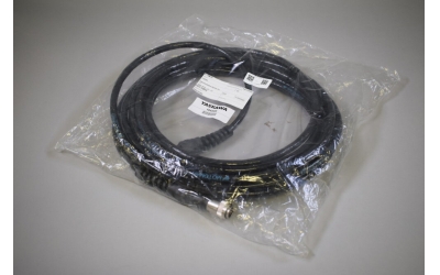1500_YF12-01-01