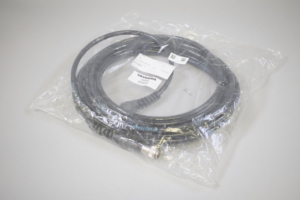 1500YF12-01-01