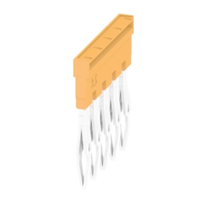 1527620000