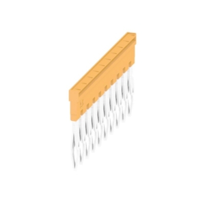 1527690000