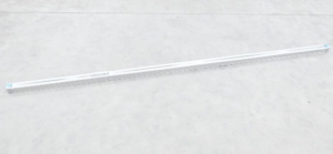 161781