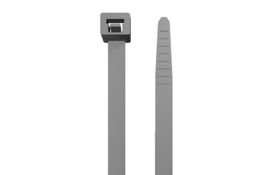 1697900000
