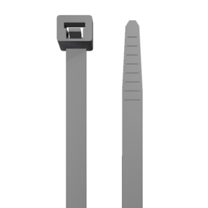 1697920000