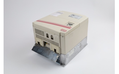 17.F4.C1H-4A01