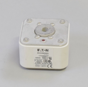 170M6417