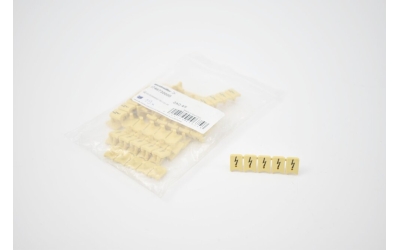 1746730000