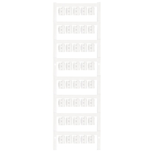 1747320001