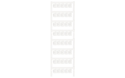 1747320001