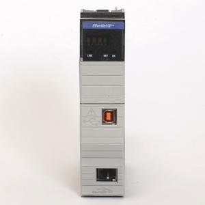1756-EN2T/D