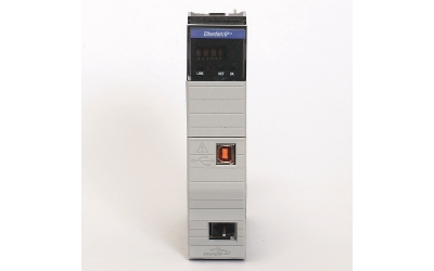 1756-EN2T/D