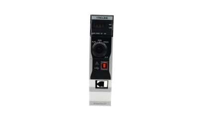 1756-L84E