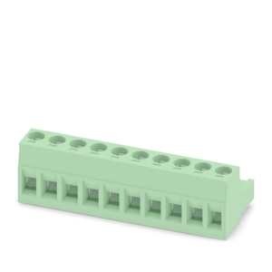 1757093