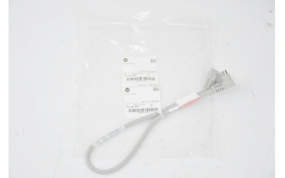 1761-CBL-AM00