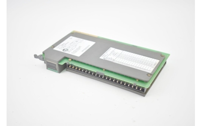 1771-OBD/C