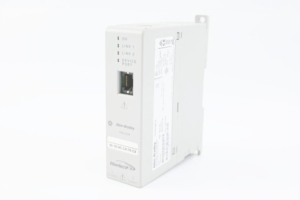 1783-ETAP