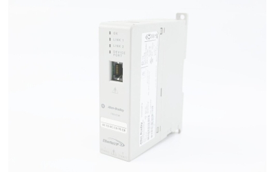 1783-ETAP