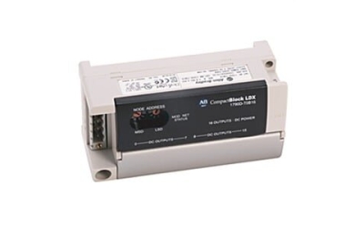 1790D-T0W6
