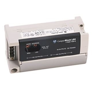 1790D-TN4C0