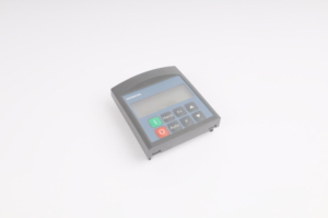 1795L810A