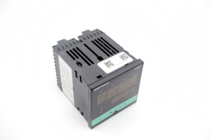 1800P-DRR0IV-0001-000