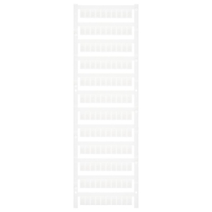 1818400000