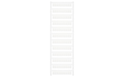1818400000