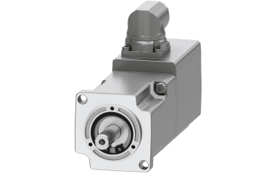 1FK2102-1AG00-0SA0