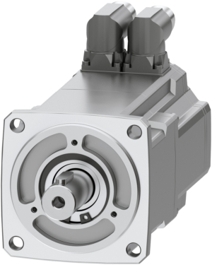 1FK2104-4AK10-1MB0