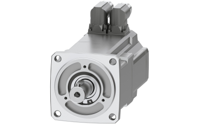 1FK2104-4AK10-1MB0