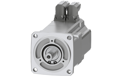 1FK2104-4AK10-2MB0