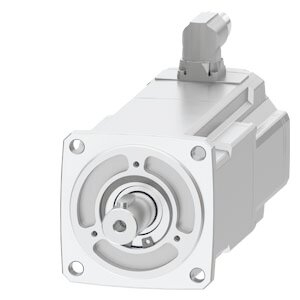 1FK2104-5AF10-1MA0
