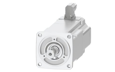 1FK2104-5AF10-1MA0