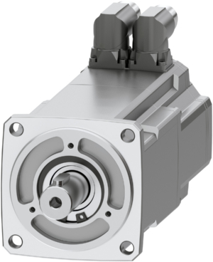 1FK2104-5AF10-1MB0
