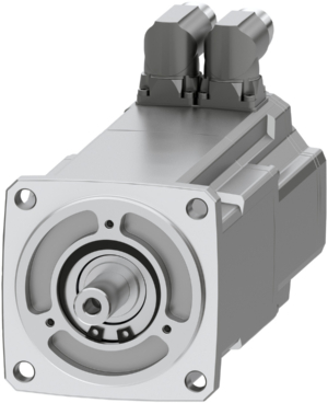 1FK2104-5AK10-2MB0